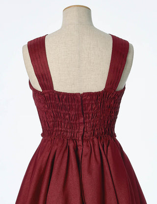 TWEED GIRL・TWJ9504-BGD