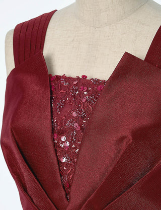 TWEED GIRL・TWJ9504-BGD