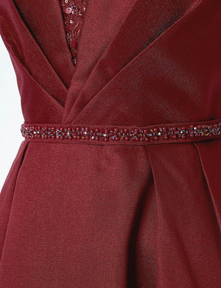 TWEED GIRL・TWJ9504-BGD