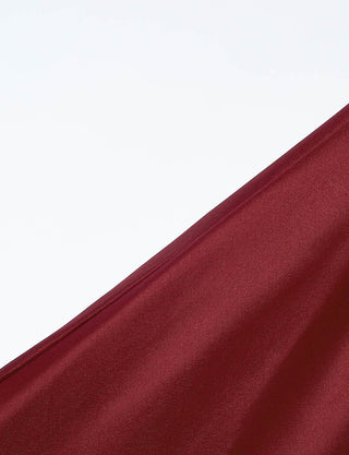 TWEED GIRL・TWJ9504-BGD