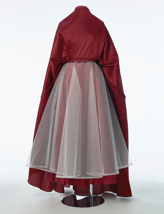 TWEED GIRL・TWJ9504-BGD