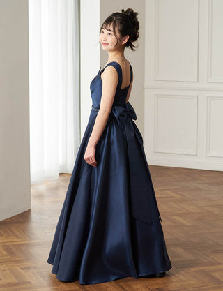 TWEED GIRL・TWJ9504-DNY