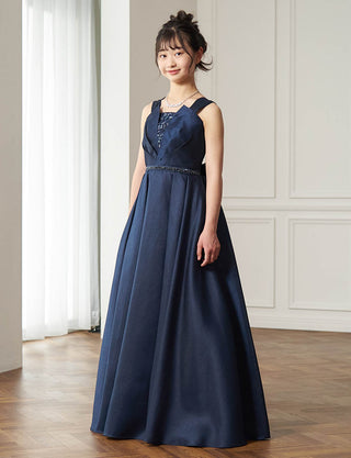 TWEED GIRL・TWJ9504-DNY