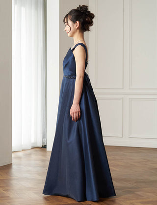 TWEED GIRL・TWJ9504-DNY