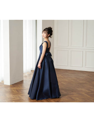 TWEED GIRL・TWJ9504-DNY