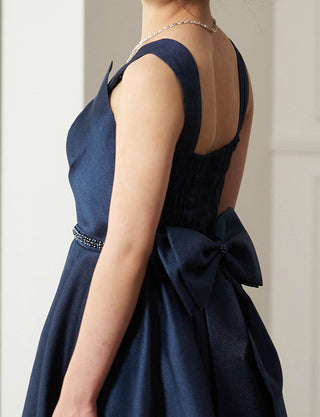 TWEED GIRL・TWJ9504-DNY