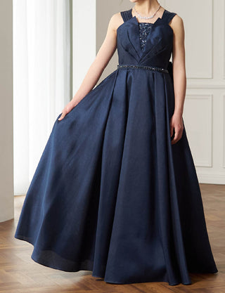 TWEED GIRL・TWJ9504-DNY