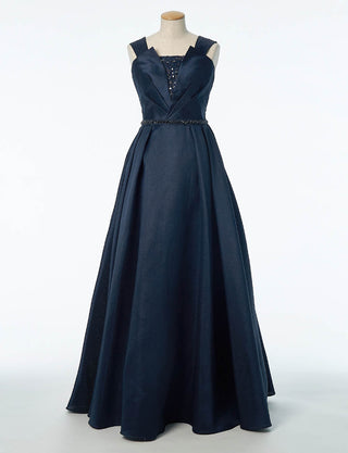 TWEED GIRL・TWJ9504-DNY