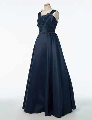 TWEED GIRL・TWJ9504-DNY