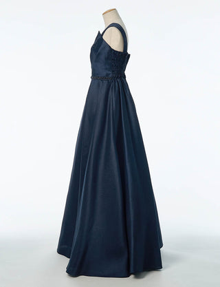 TWEED GIRL・TWJ9504-DNY