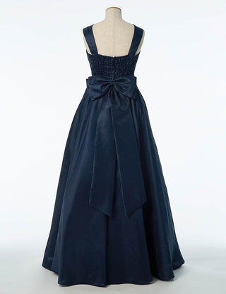 TWEED GIRL・TWJ9504-DNY