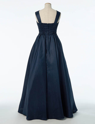 TWEED GIRL・TWJ9504-DNY