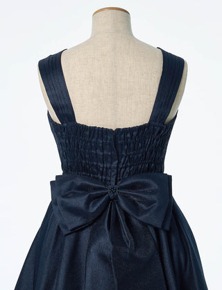 TWEED GIRL・TWJ9504-DNY