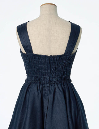 TWEED GIRL・TWJ9504-DNY