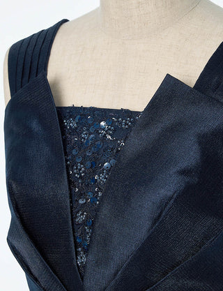 TWEED GIRL・TWJ9504-DNY