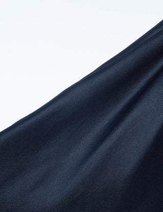 TWEED GIRL・TWJ9504-DNY