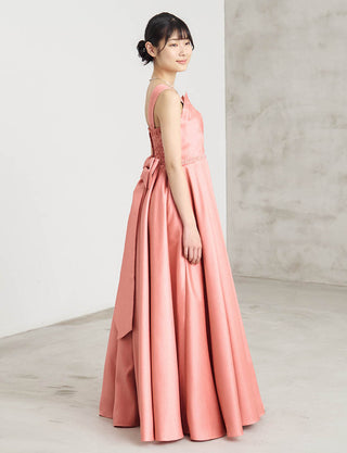 TWEED GIRL・TWJ9504-PKBE