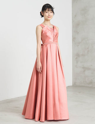 TWEED GIRL・TWJ9504-PKBE