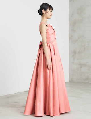 TWEED GIRL・TWJ9504-PKBE