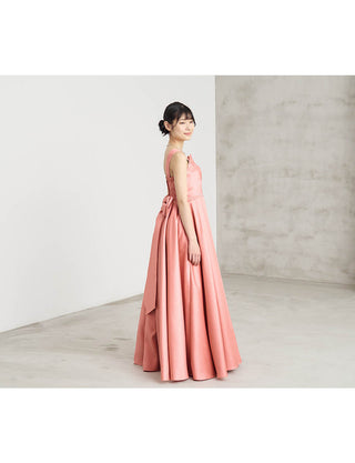 TWEED GIRL・TWJ9504-PKBE