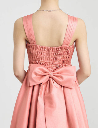 TWEED GIRL・TWJ9504-PKBE