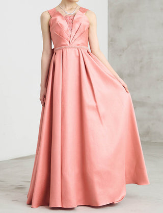 TWEED GIRL・TWJ9504-PKBE