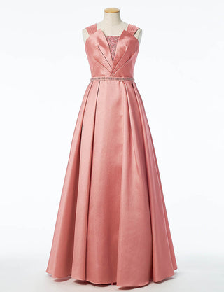 TWEED GIRL・TWJ9504-PKBE