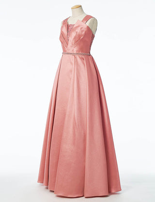 TWEED GIRL・TWJ9504-PKBE