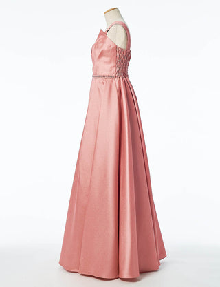 TWEED GIRL・TWJ9504-PKBE