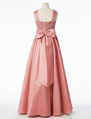 TWEED GIRL・TWJ9504-PKBE