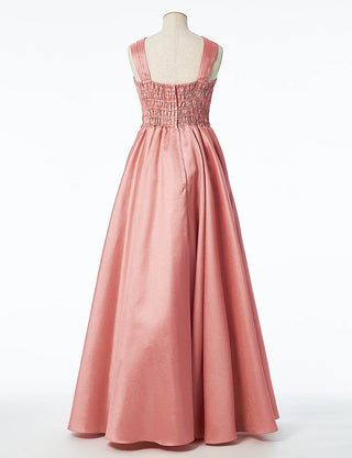 TWEED GIRL・TWJ9504-PKBE