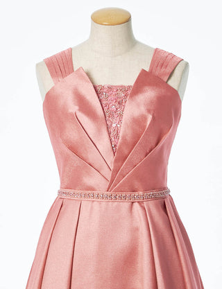 TWEED GIRL・TWJ9504-PKBE