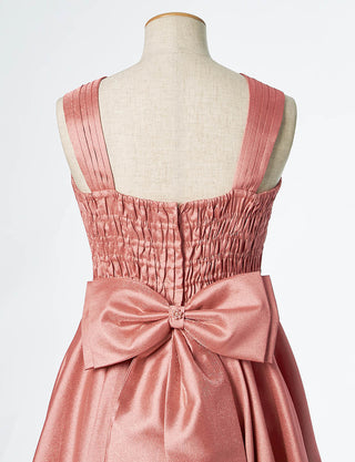 TWEED GIRL・TWJ9504-PKBE