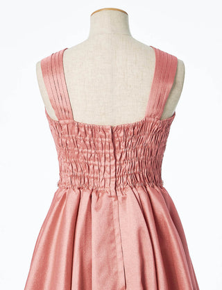 TWEED GIRL・TWJ9504-PKBE