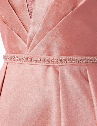 TWEED GIRL・TWJ9504-PKBE