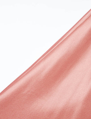 TWEED GIRL・TWJ9504-PKBE