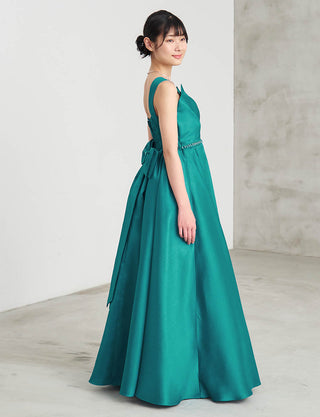 TWEED GIRL・TWJ9504-PKGN