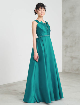 TWEED GIRL・TWJ9504-PKGN