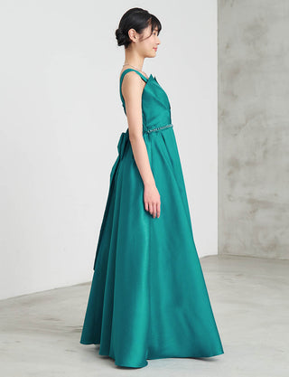 TWEED GIRL・TWJ9504-PKGN