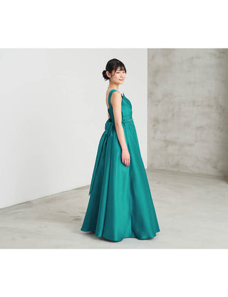 TWEED GIRL・TWJ9504-PKGN