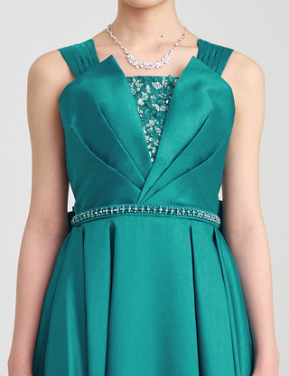 TWEED GIRL・TWJ9504-PKGN