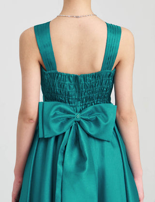 TWEED GIRL・TWJ9504-PKGN