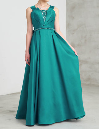 TWEED GIRL・TWJ9504-PKGN