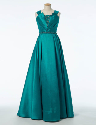 TWEED GIRL・TWJ9504-PKGN