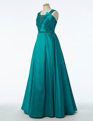 TWEED GIRL・TWJ9504-PKGN