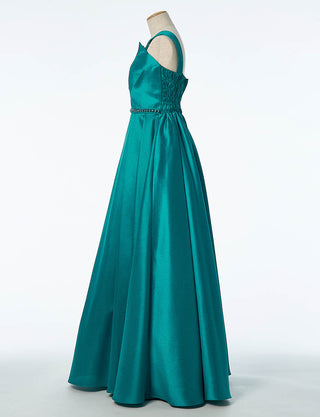 TWEED GIRL・TWJ9504-PKGN