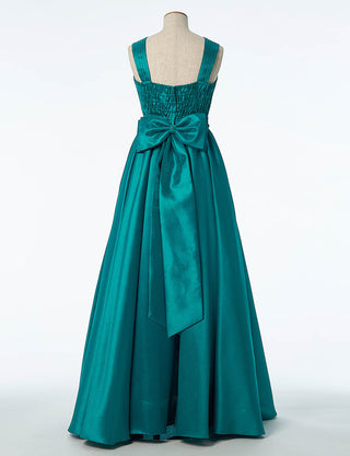 TWEED GIRL・TWJ9504-PKGN