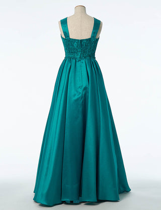 TWEED GIRL・TWJ9504-PKGN