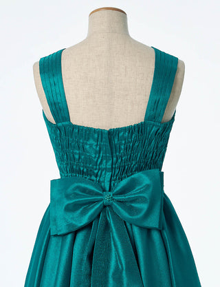 TWEED GIRL・TWJ9504-PKGN