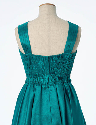 TWEED GIRL・TWJ9504-PKGN